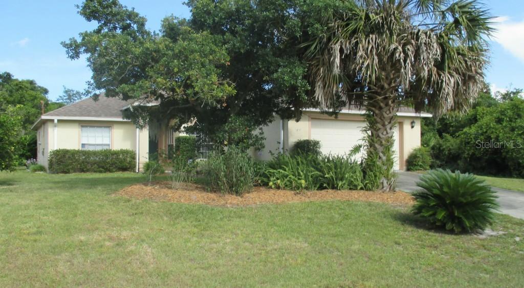 891 Caspian Ct., Deltona, FL 32738
