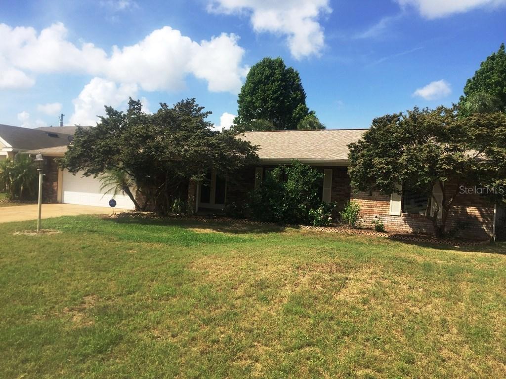 1251 Sherbrook Dr., Deltona, FL 32725