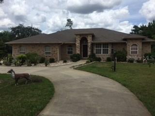 2616 Collingswood Dr., Deltona, FL 32738