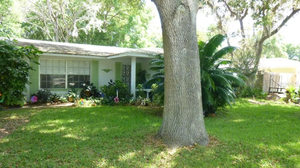 223 Lindenwood Cir., Ormond Beach, FL 32174