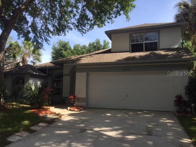 1405 Chapel Ridge Dr., Ocoee, FL 34761