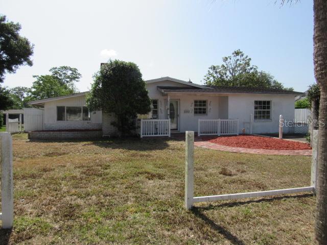 1061 W Embassy Dr., Deltona, FL 32725
