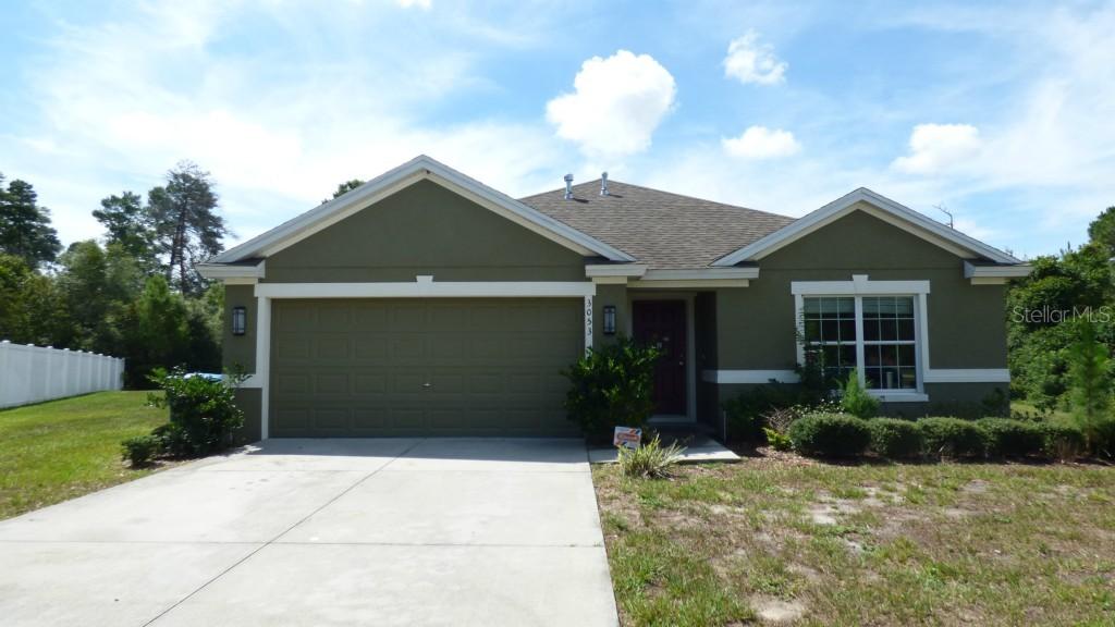3053 Boxelder Ct., Deltona, FL 32725