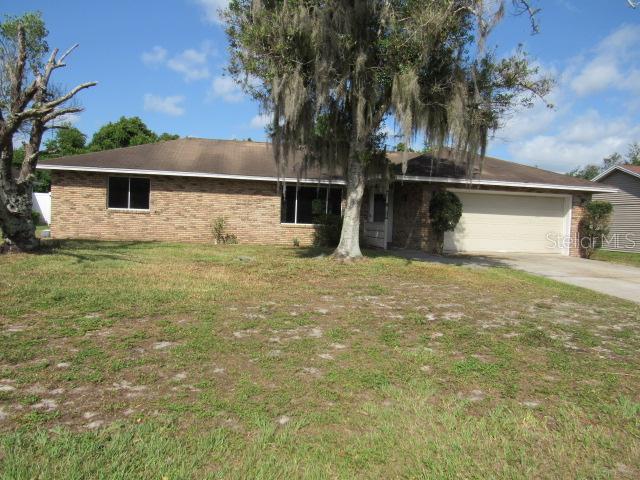 1656 Montecito Ave., Deltona, FL 32738