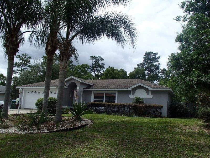 1407 Swiss Ln., Deltona, FL 32738
