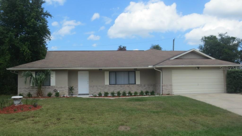 891 Adler Dr., Deltona, FL 32738