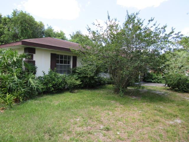 1528 Coronet Dr., Deltona, FL 32725