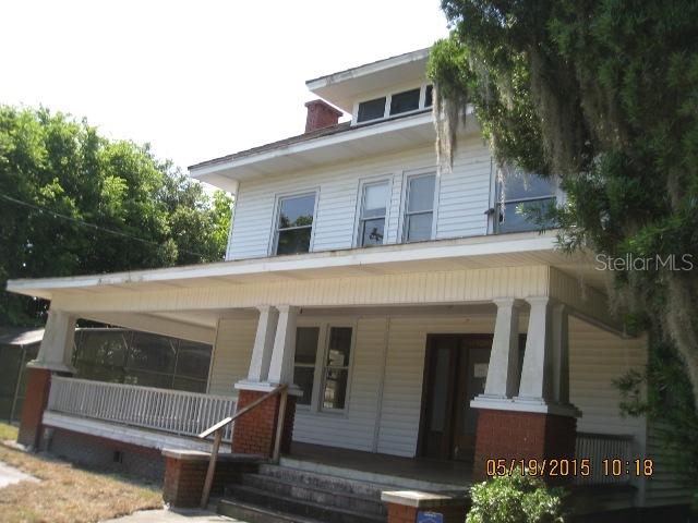 [Address Hidden by Seller], Sanford, FL 32773