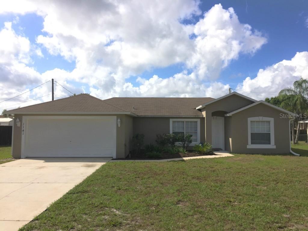 1141 Melagano St., Deltona, FL 32725