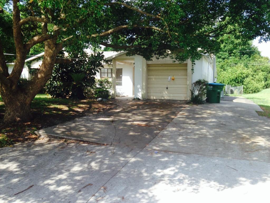 808 Abby Ter., Deltona, FL 32725
