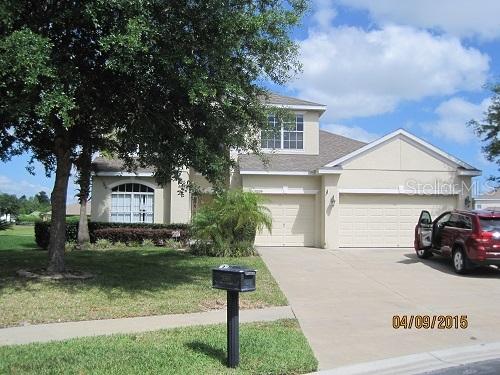 [Address Hidden by Seller], Oviedo, FL 32766
