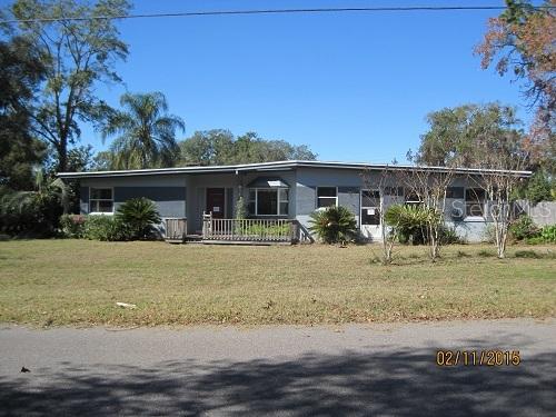 [Address Hidden by Seller], Longwood, FL 32779