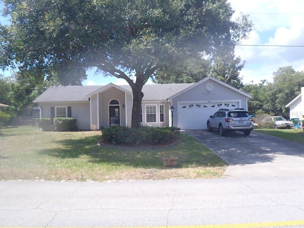 865 Vicksburg St., Deltona, FL 32725