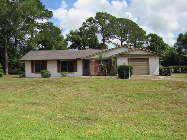 1428 Landover Ave., Deltona, FL 32725