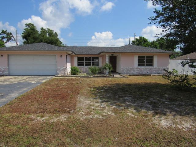 1390 Clayton Dr., Deltona, FL 32725