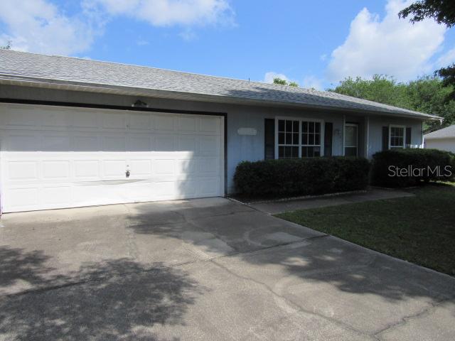 617 N 4th Ave., Deltona, FL 32725