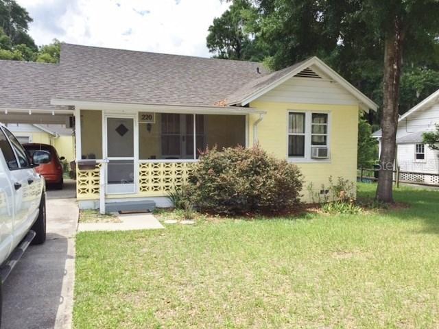 220 N Adelle Ave., Deland, FL 32720