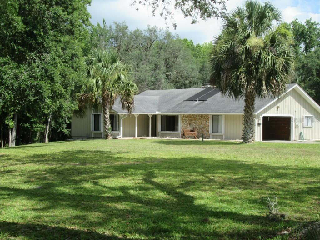 185 Country Circle Dr., Port Orange, FL 32128