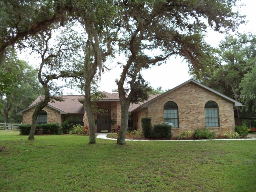 145 Mitnik Dr., Deltona, FL 32738