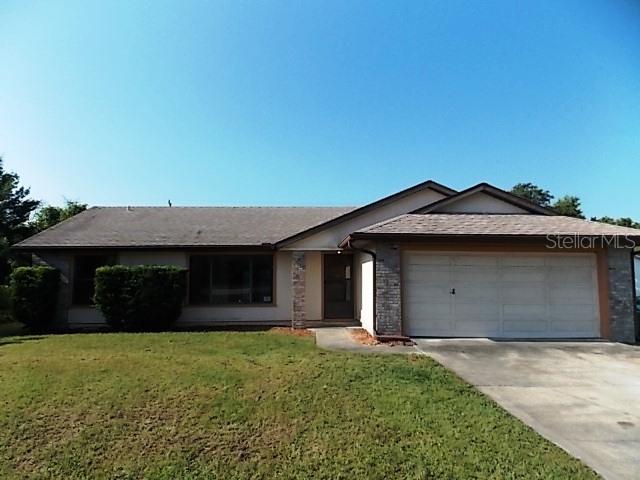 2841 Windsor Heights St., Deltona, FL 32738
