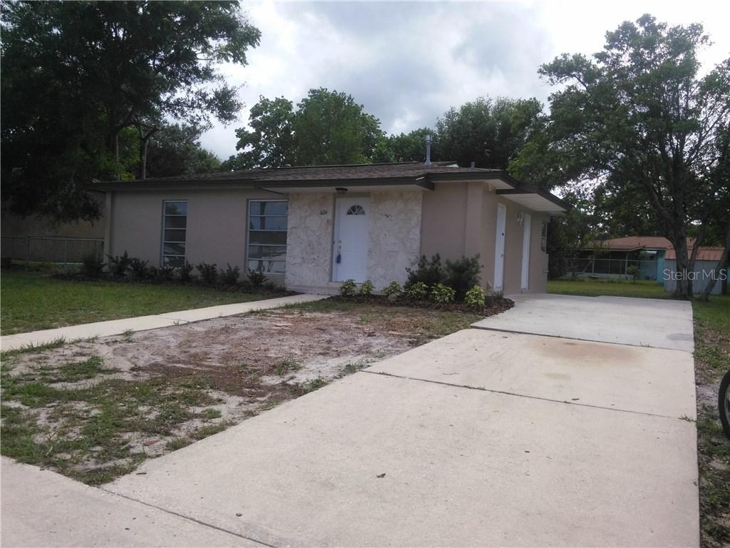1624 Providence Blvd., Deltona, FL 32725