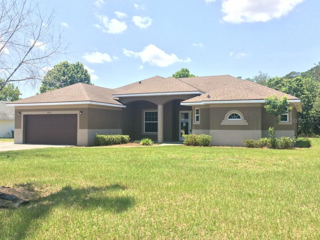 2980 Little Ct., Deltona, FL 32738