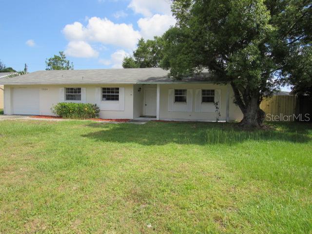 1584 Randolph St., Deltona, FL 32725