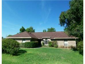 1124 Wycliffe St., Deltona, FL 32725