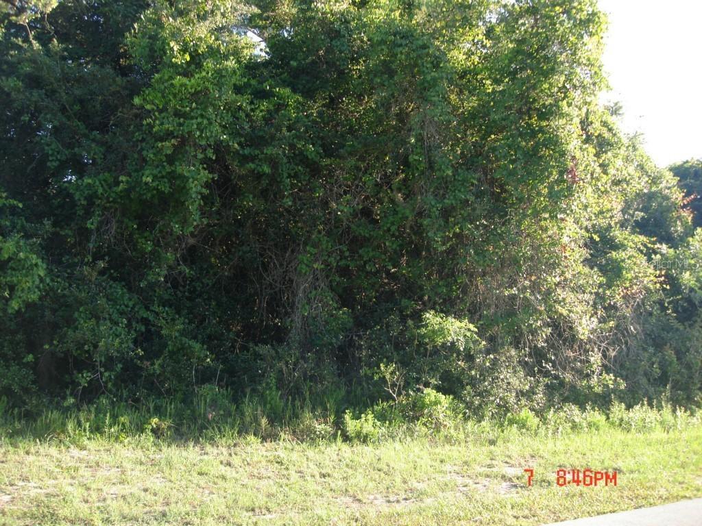 3701 Sunday Dr., Deltona, FL 32738