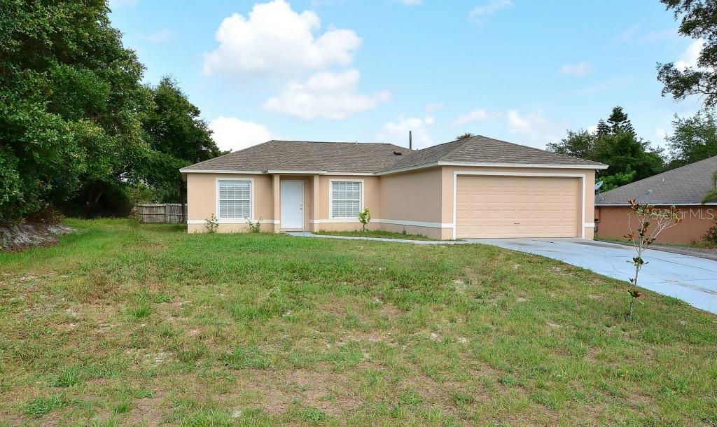 924 Watt Cir., Deltona, FL 32738