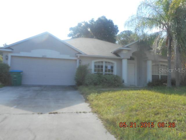 2871 Malcolm Dr., Deltona, FL 32738