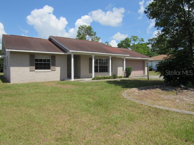 1068 Mayflower Ave., Deltona, FL 32725