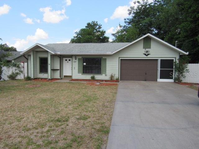 2478 Vaughn Ave., Deltona, FL 32725