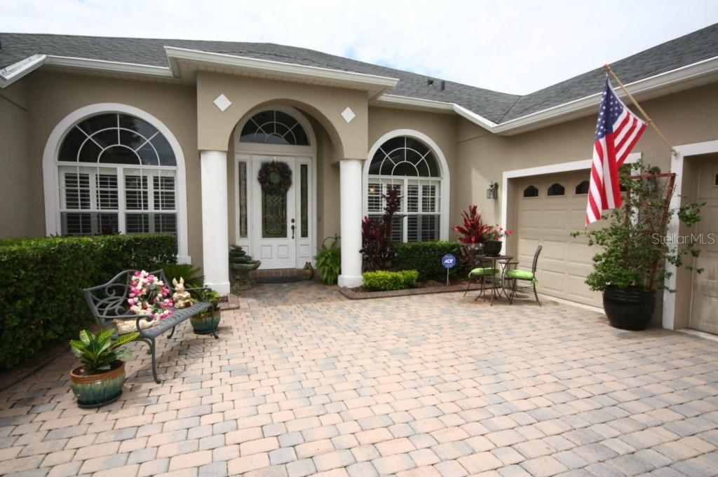 3945 Knott Dr., Apopka, FL 32712