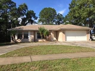 2481 India Blvd., Deltona, FL 32738