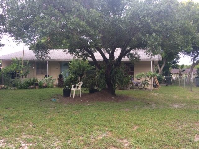 1175 Washington St., Oviedo, FL 32765