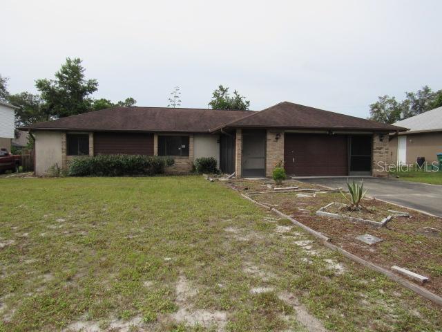 2525 Baffin St., Deltona, FL 32738