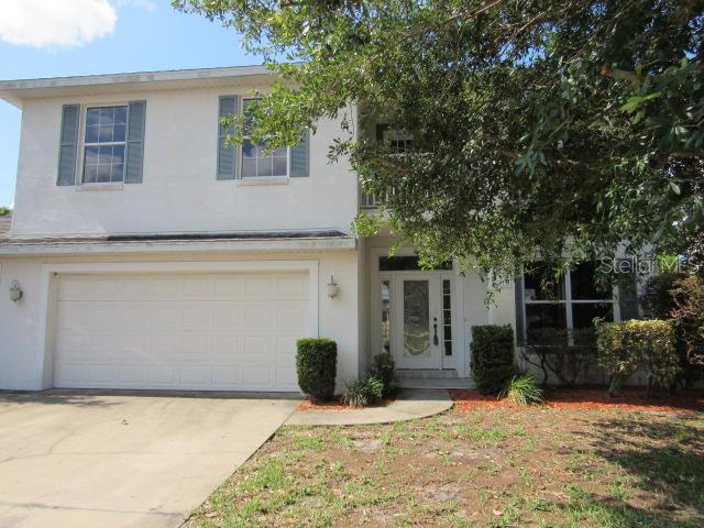 437 Kettering Rd., Deltona, FL 32725