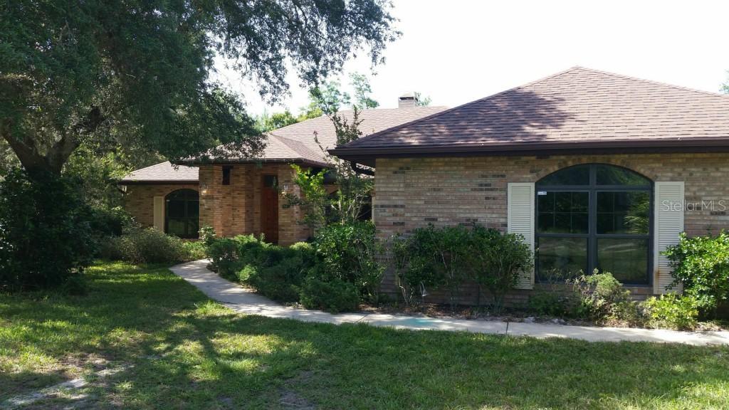 2460 Pine Tree Acres Ln., Deltona, FL 32738