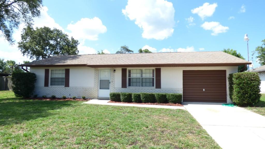 1348 Puritan St., Deltona, FL 32725
