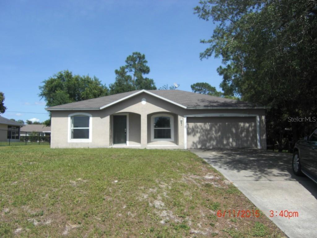 1213 Lyric Dr., Deltona, FL 32738