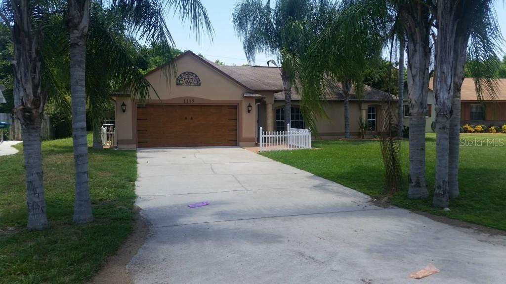 1135 Feather Dr., Deltona, FL 32725