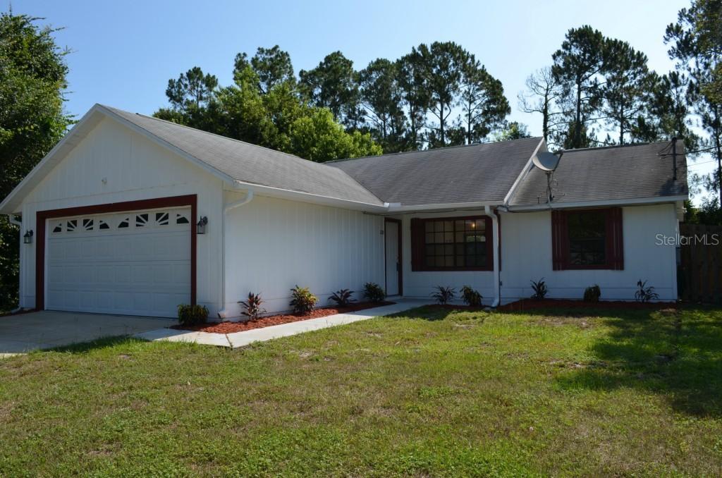 1226 Gage Ave., Deltona, FL 32738