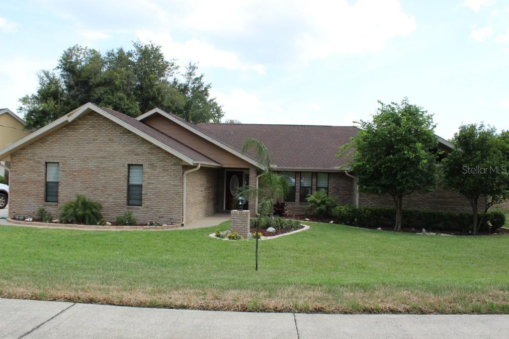 1139 N Old Mill Dr., Deltona, FL 32725