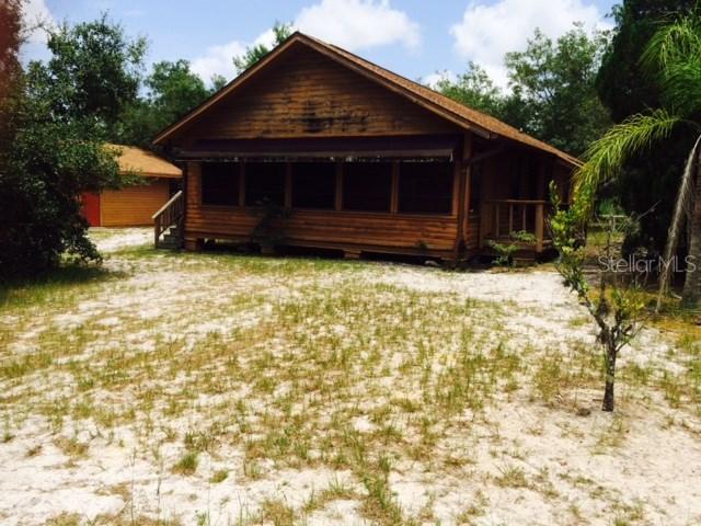 526 Coriander Rd., Deltona, FL 32738