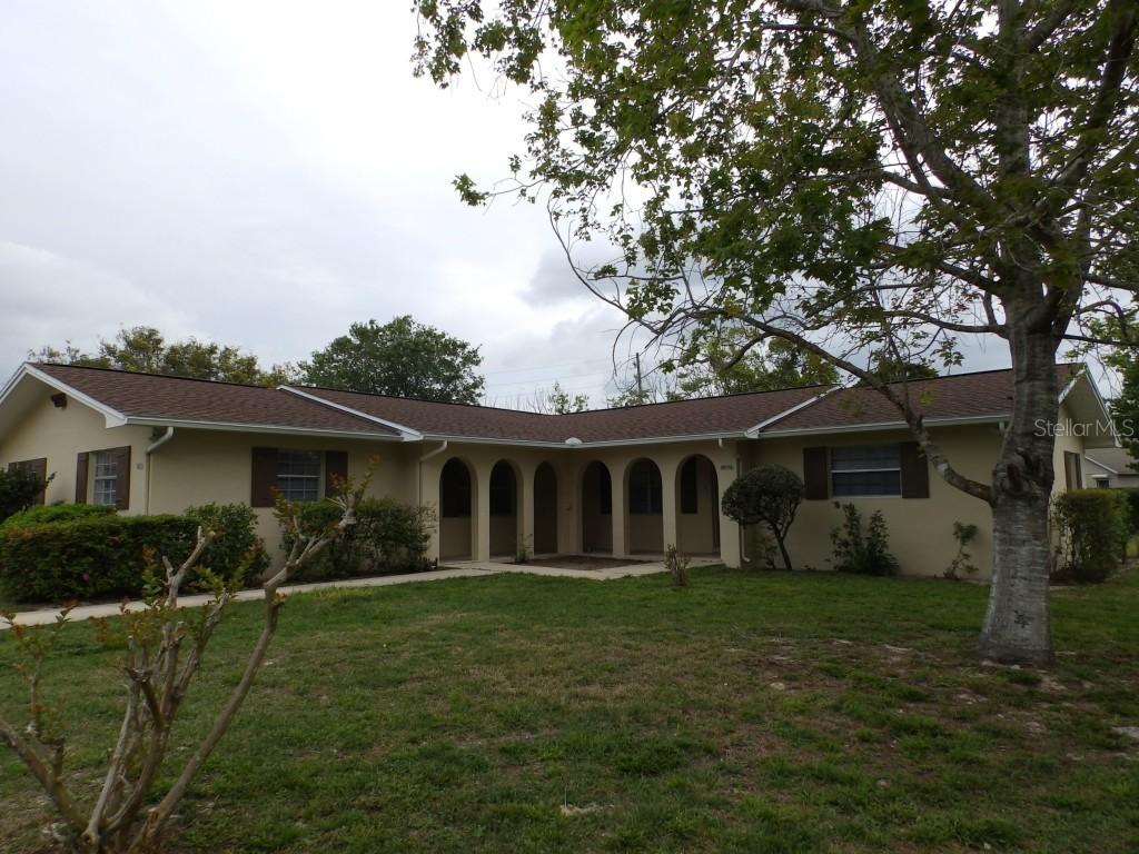 1348 Gilpin Ct., Deltona, FL 32725