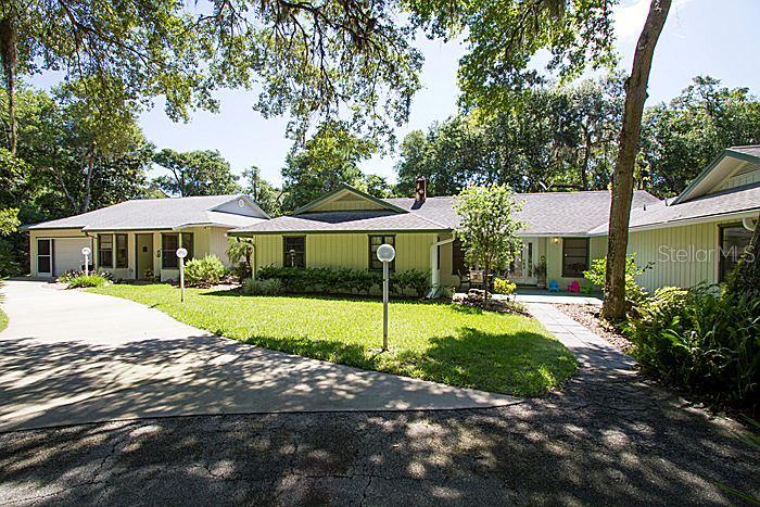 6205 Shoreline Dr., Port Orange, FL 32127