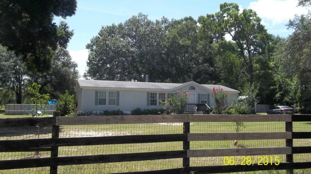 41937 Pine Valley Dr., Paisley, FL 32767