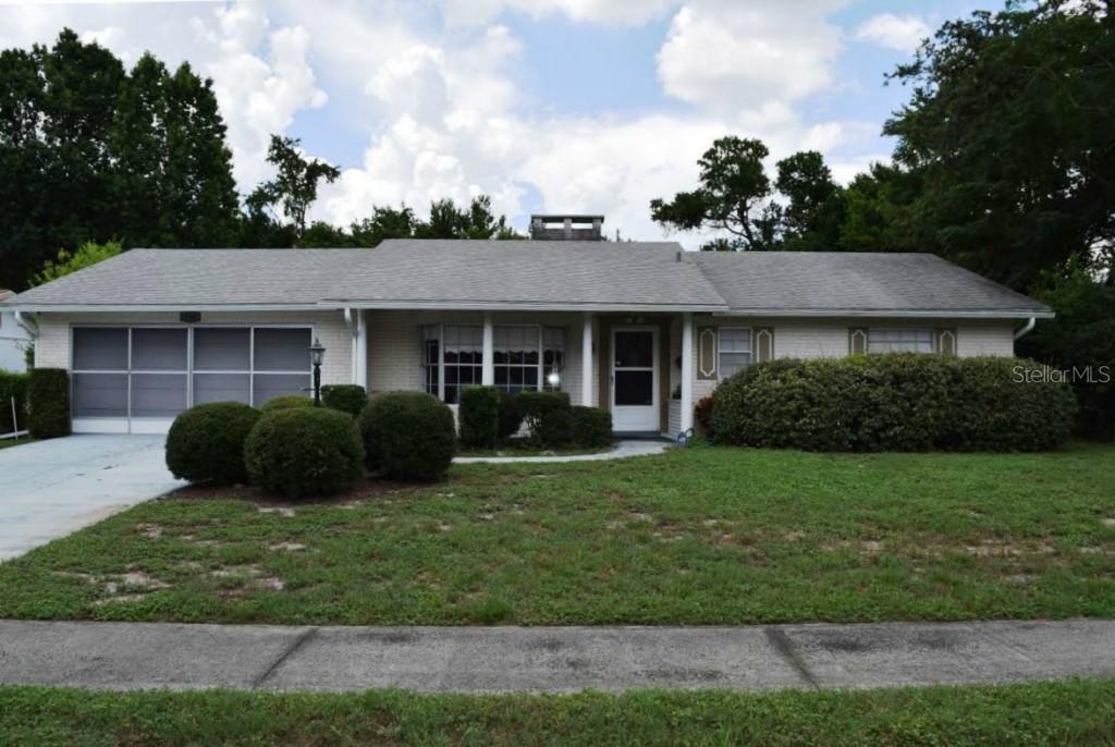 928 Trafalgar St., Deltona, FL 32725