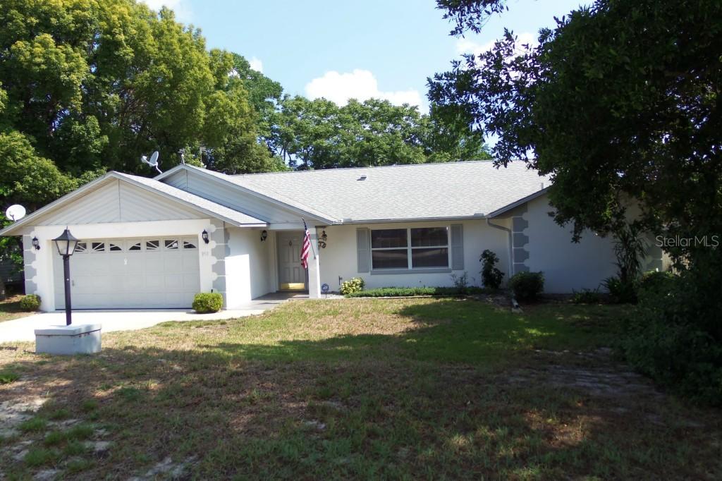 950 Sylvia Dr., Deltona, FL 32725
